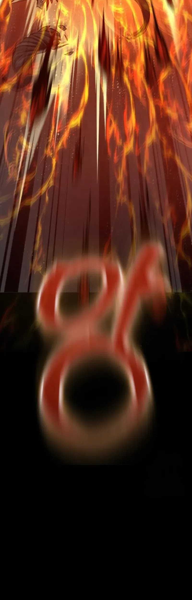 Chapter 72 - halaman 22