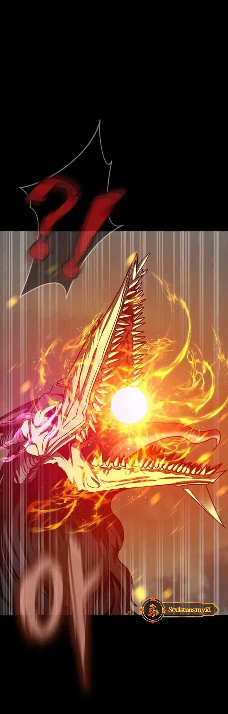 Chapter 72 - halaman 26