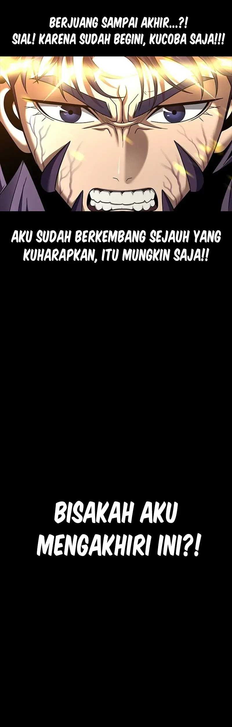 Chapter 72 - halaman 28