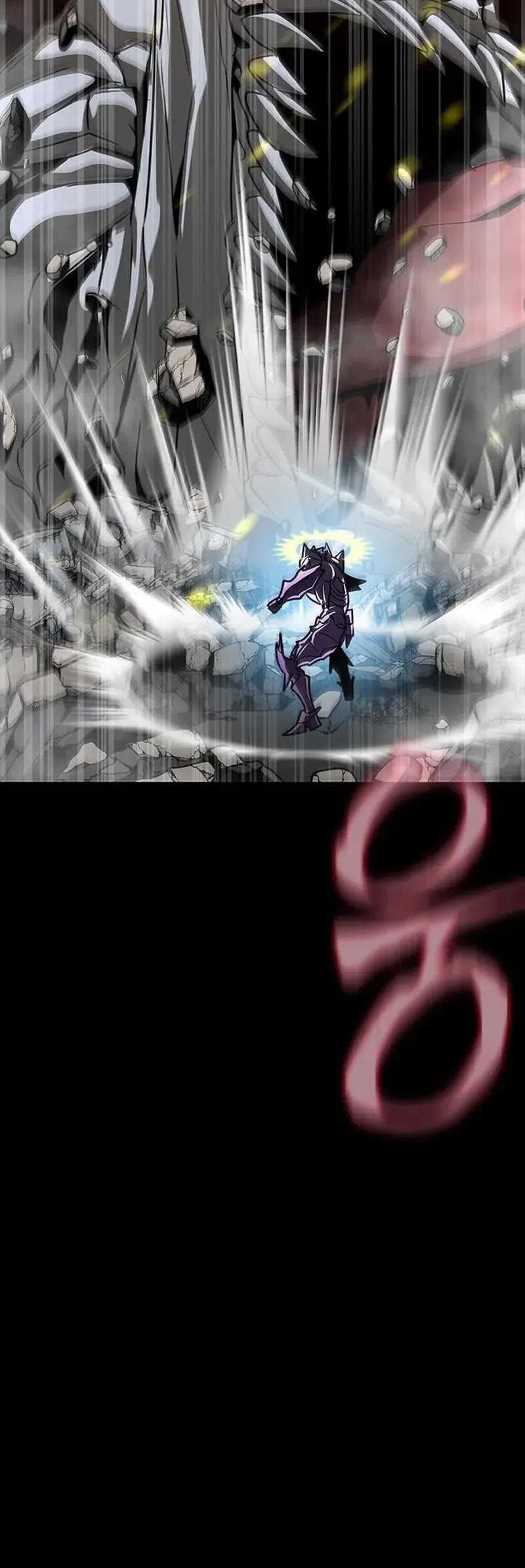 Chapter 72 - halaman 30