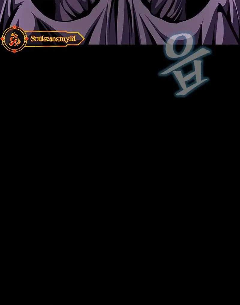 Chapter 72 - halaman 32
