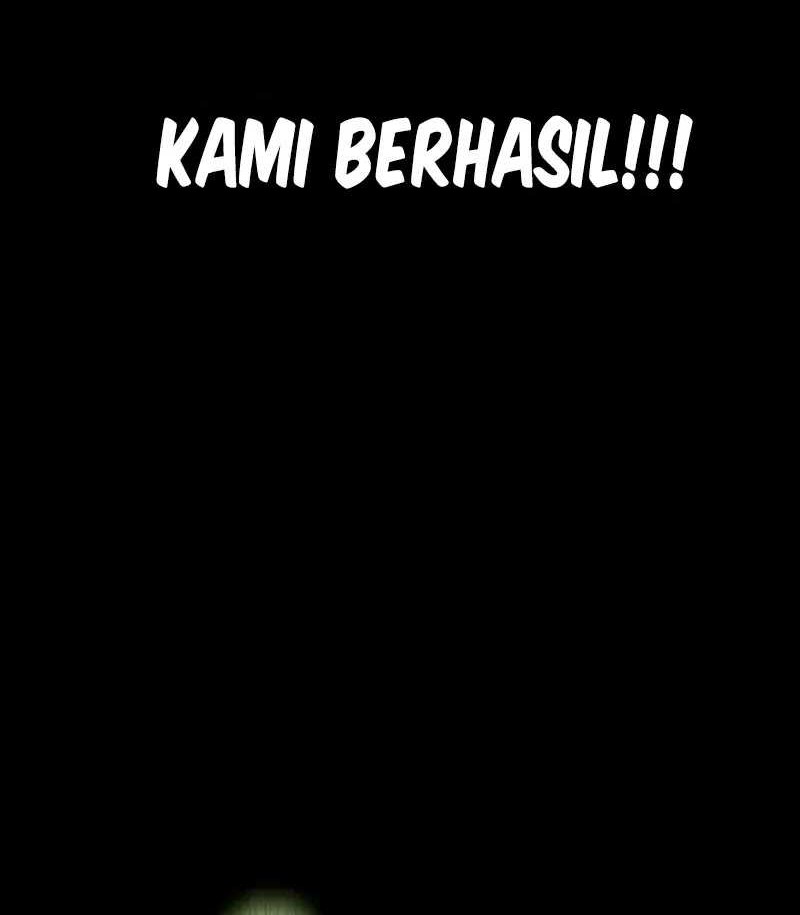 Chapter 72 - halaman 34