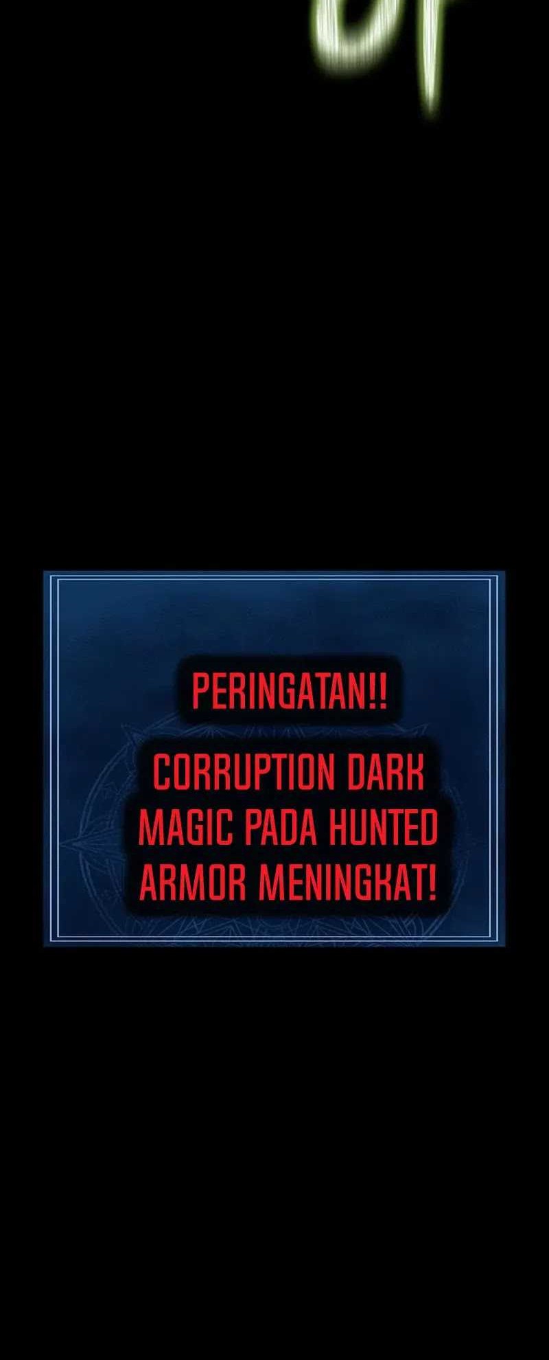 Chapter 72 - halaman 36
