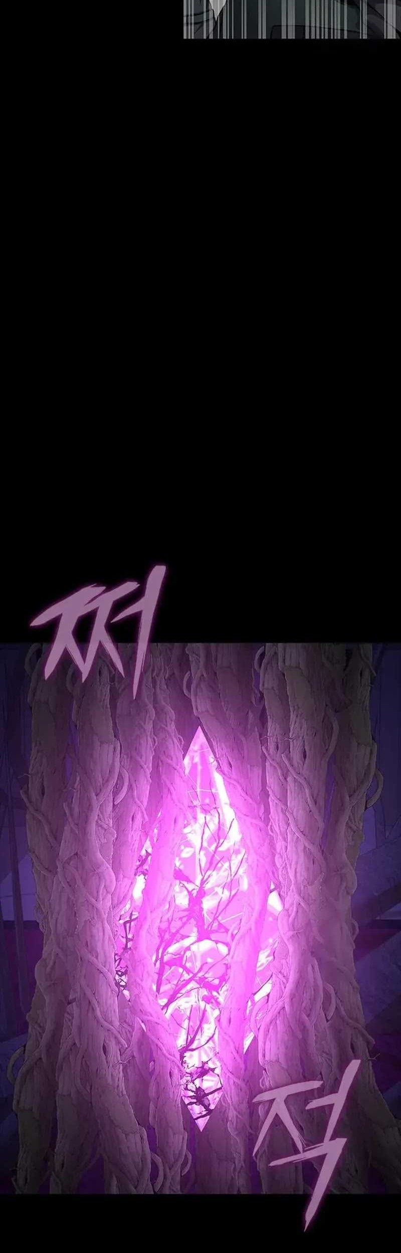 Chapter 72 - halaman 40