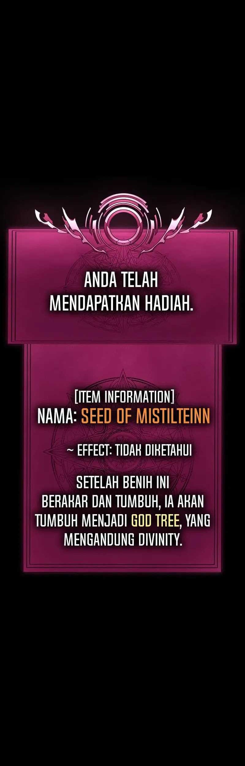 Chapter 72 - halaman 44