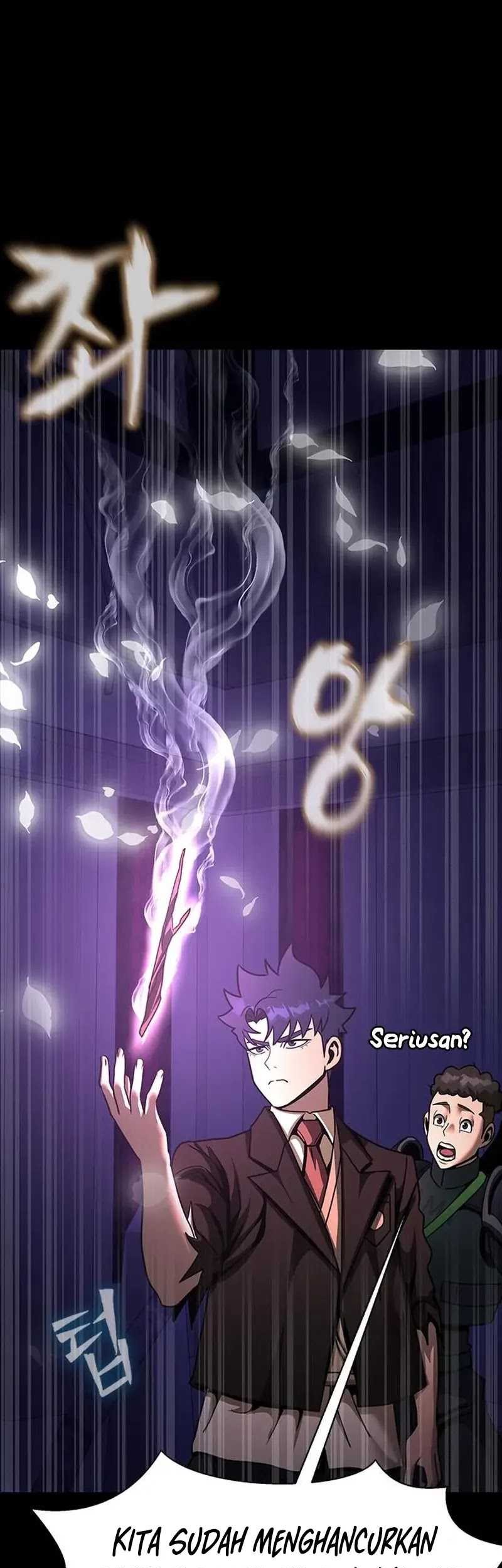 Chapter 72 - halaman 45