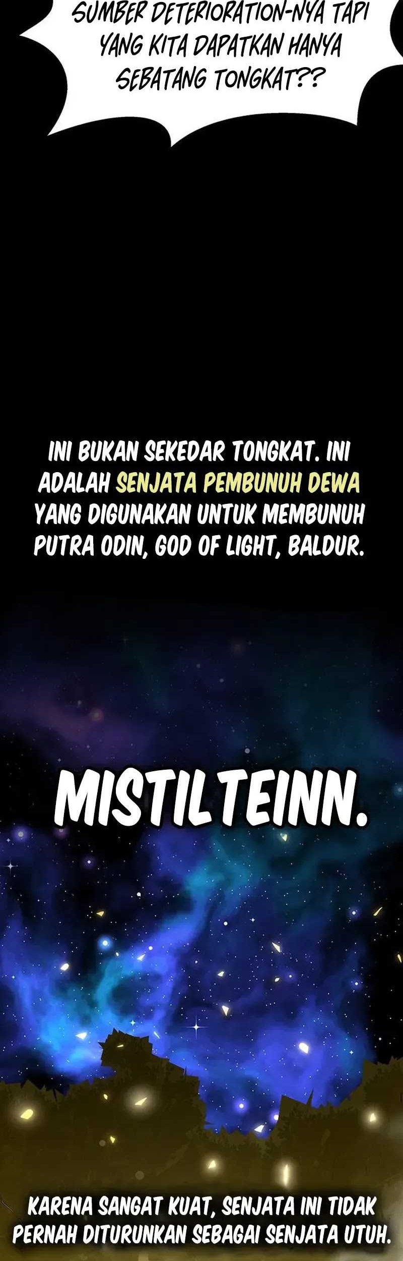 Chapter 72 - halaman 46