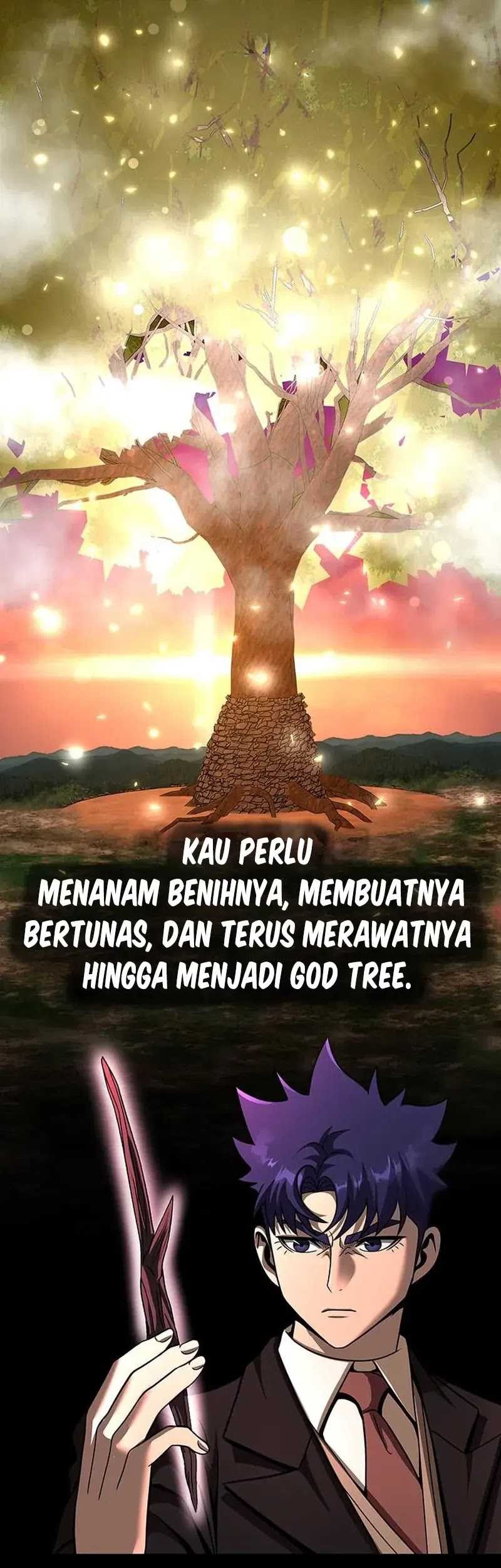Chapter 72 - halaman 47