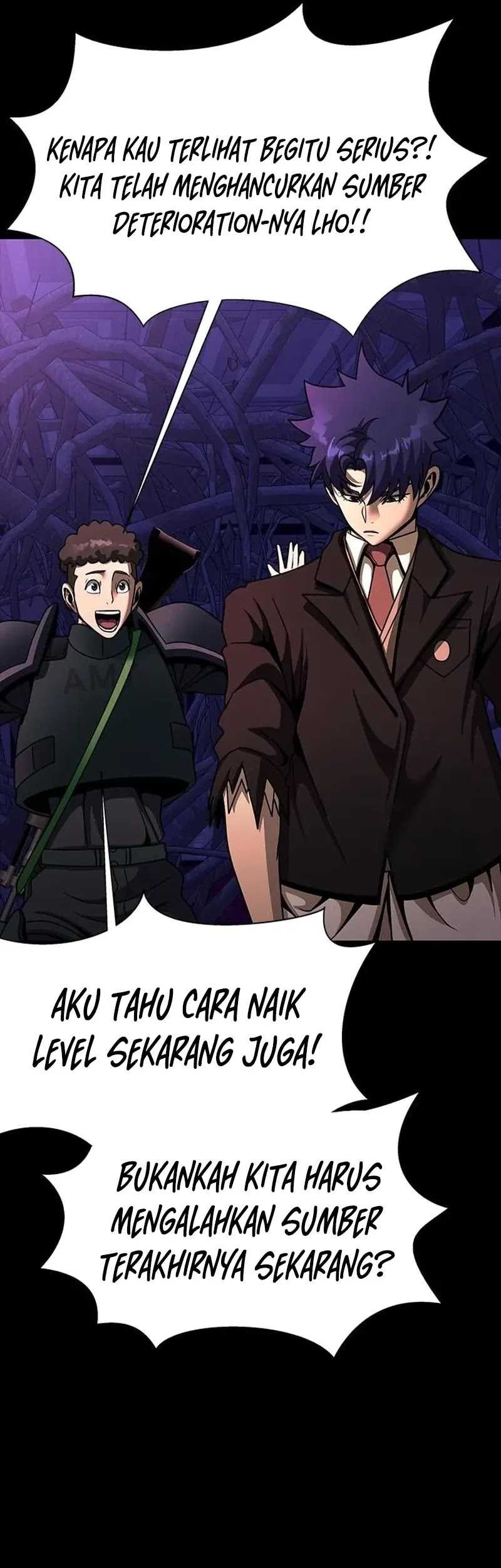 Chapter 72 - halaman 49