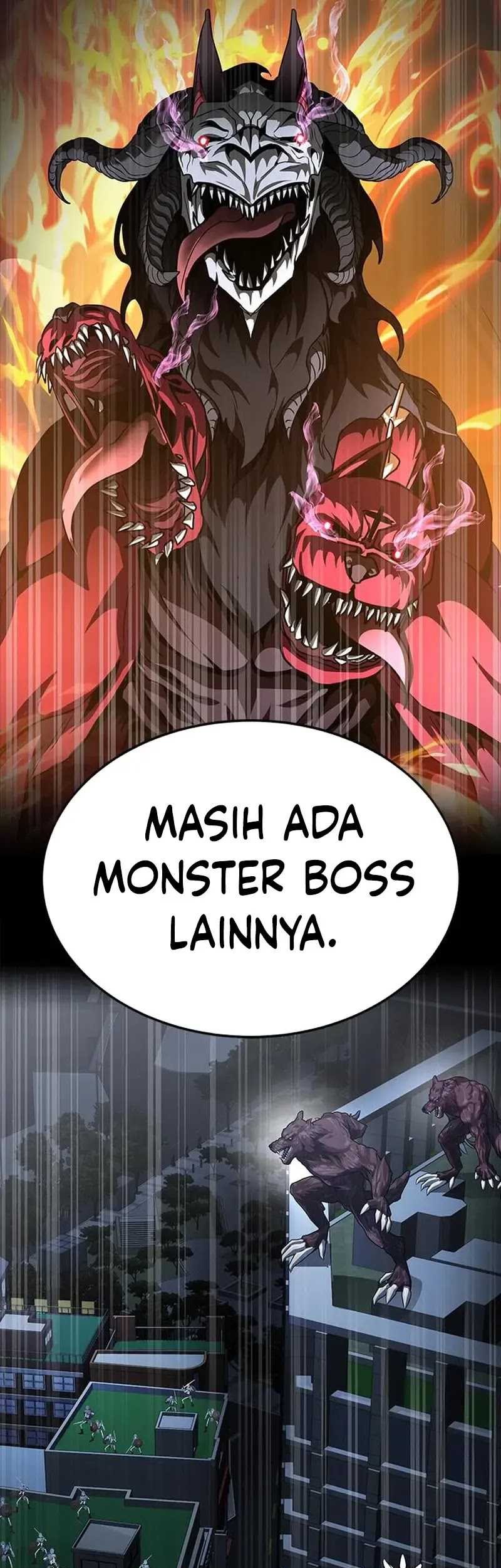Chapter 72 - halaman 51