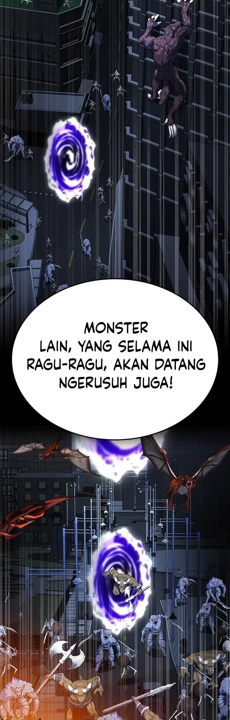 Chapter 72 - halaman 52