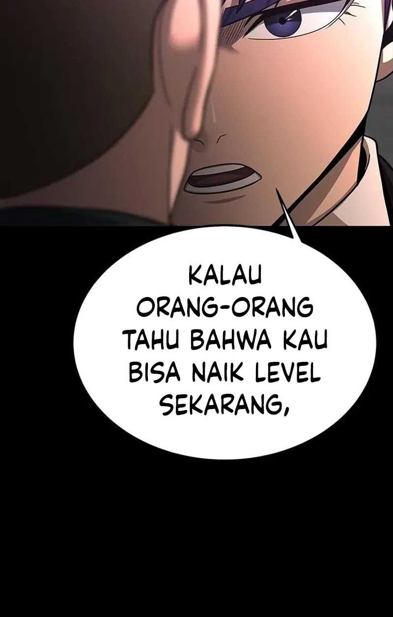 Chapter 72 - halaman 57