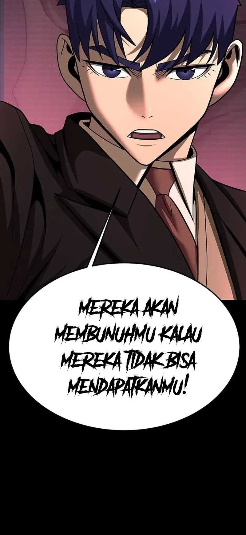 Chapter 72 - halaman 59