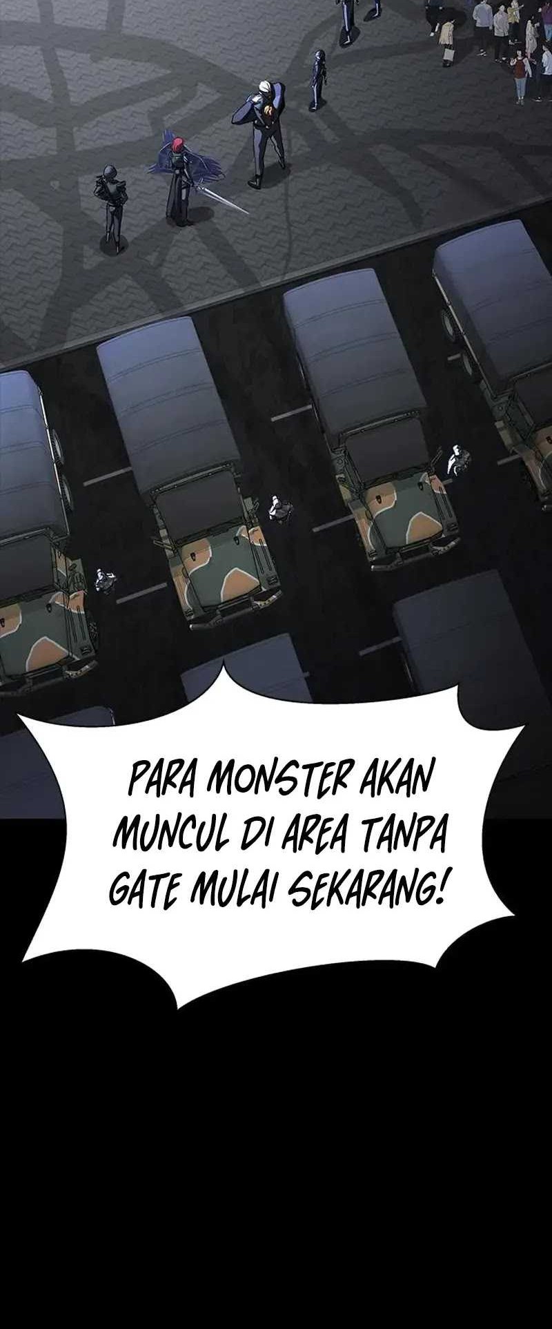Chapter 72 - halaman 63
