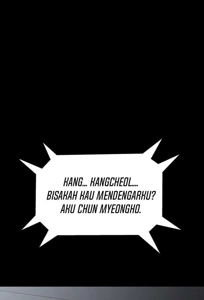 Chapter 72 - halaman 69