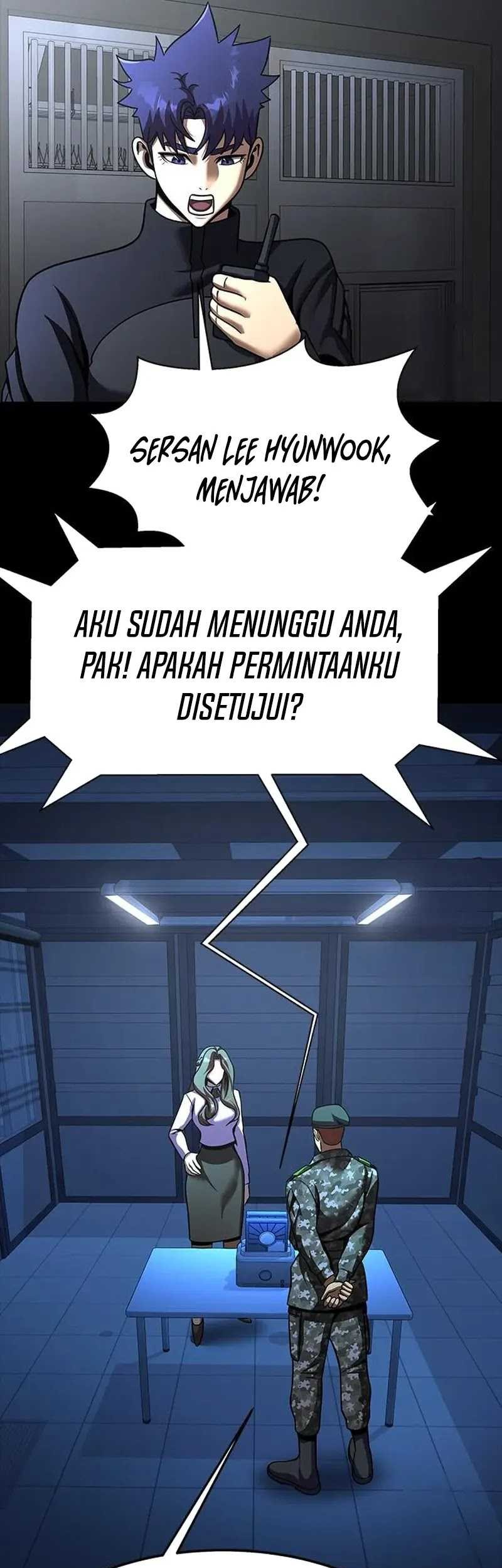 Chapter 72 - halaman 70