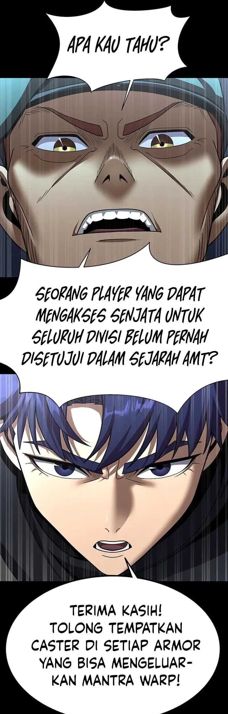 Chapter 72 - halaman 74