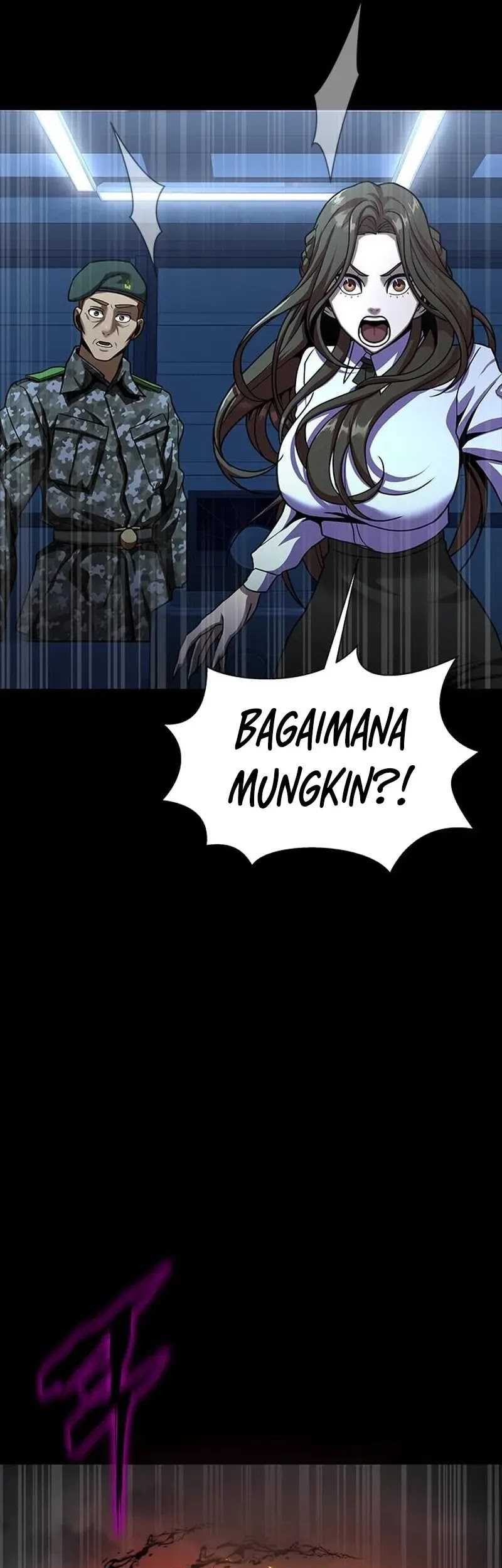 Chapter 72 - halaman 80
