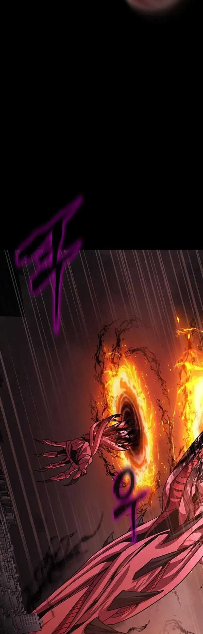Chapter 72 - halaman 84