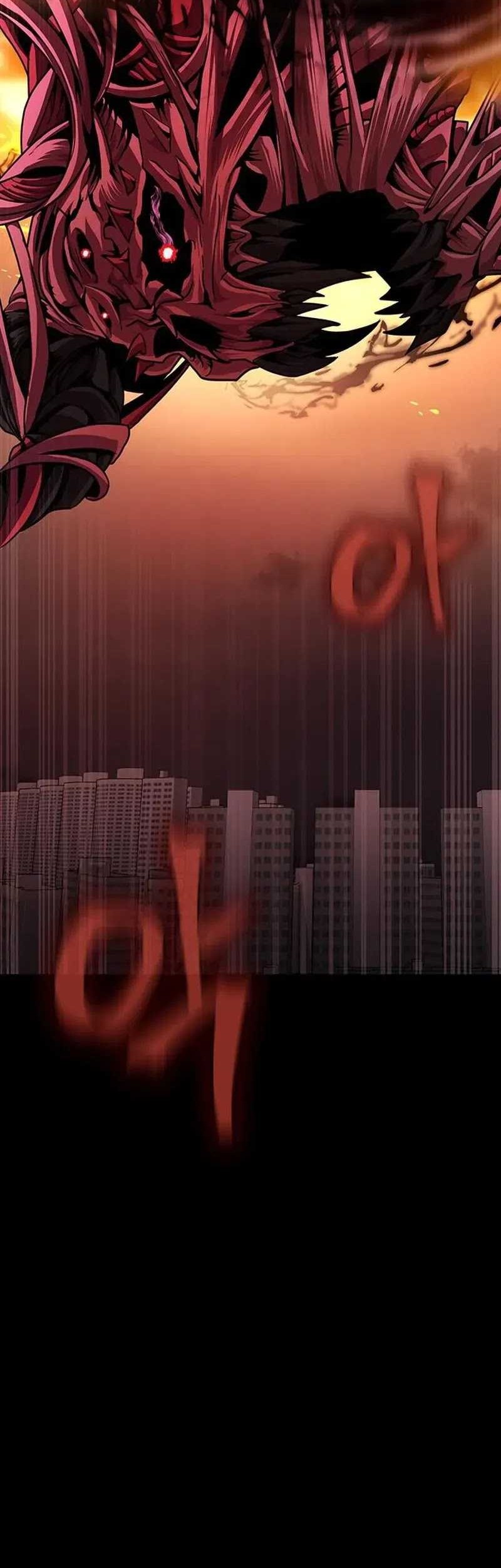 Chapter 72 - halaman 89