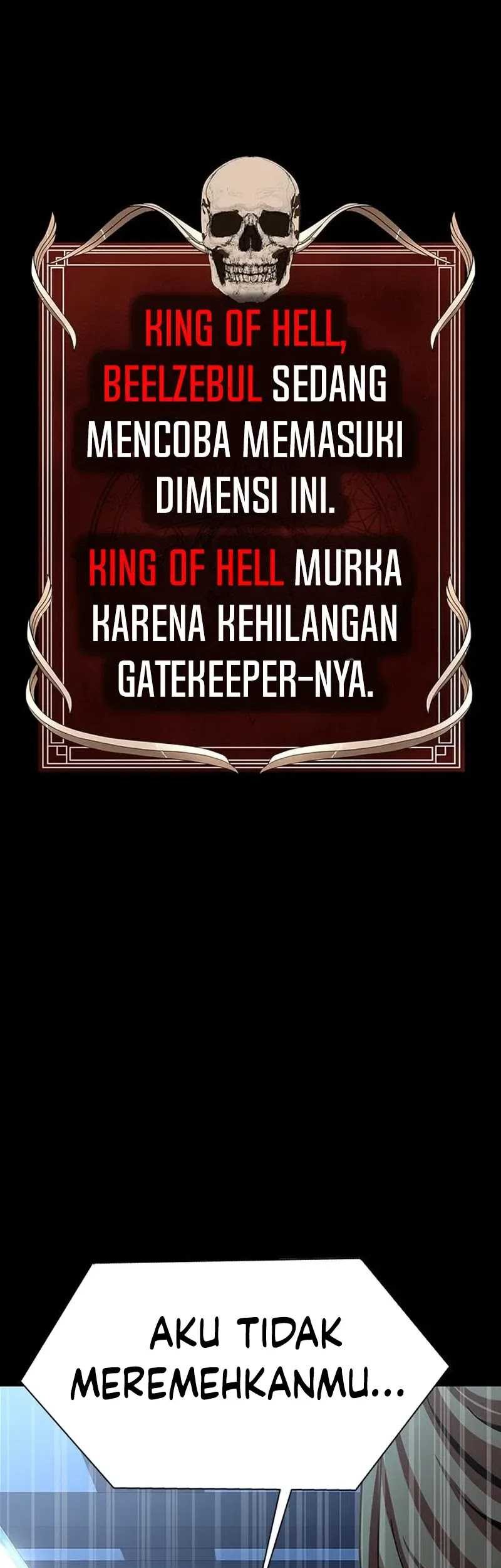 Chapter 72 - halaman 90