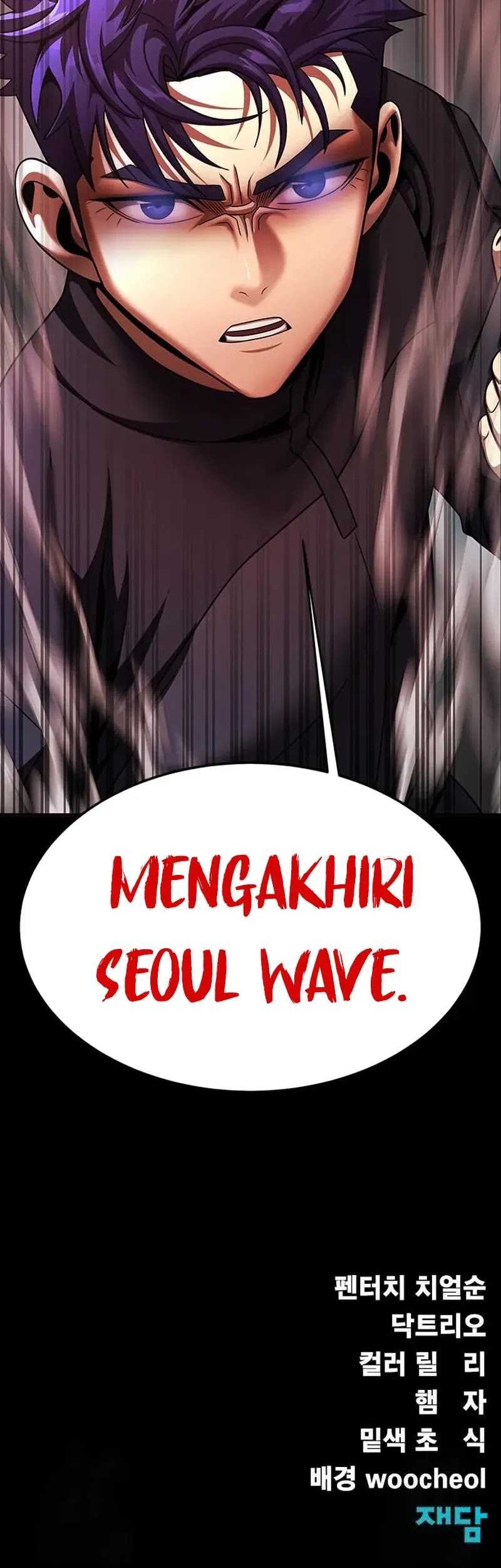 Chapter 72 - halaman 95