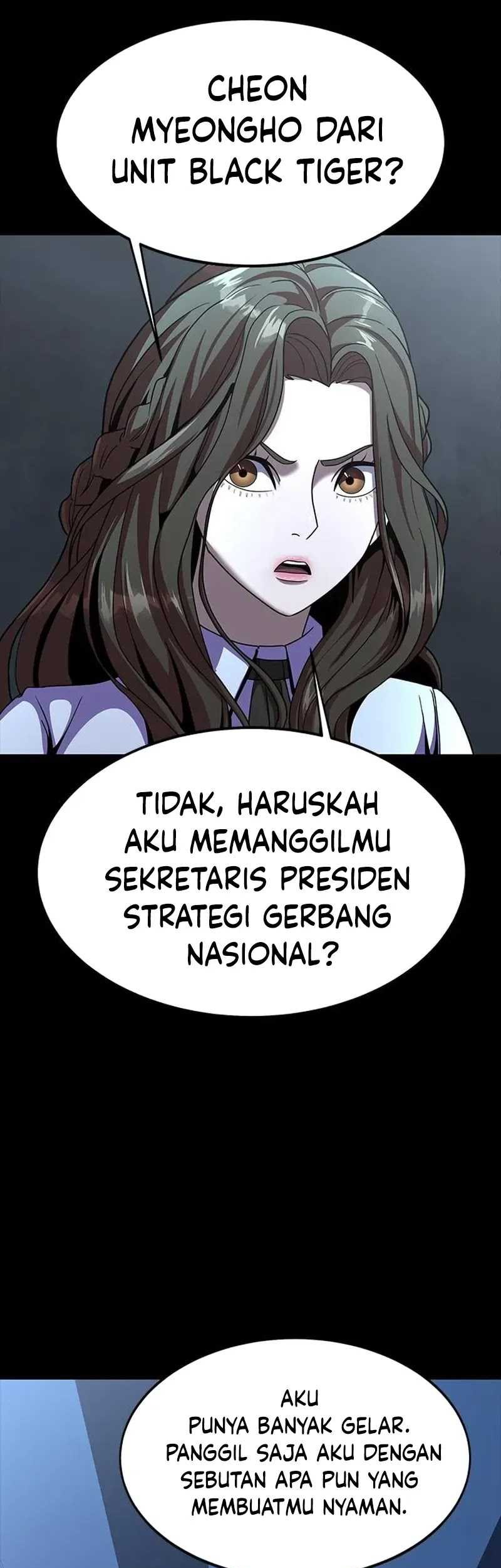 Chapter 72 - halaman 7