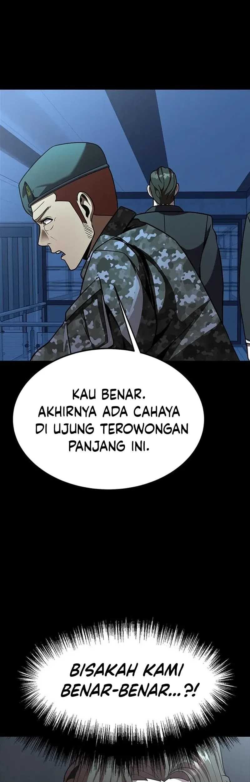 Chapter 72 - halaman 15