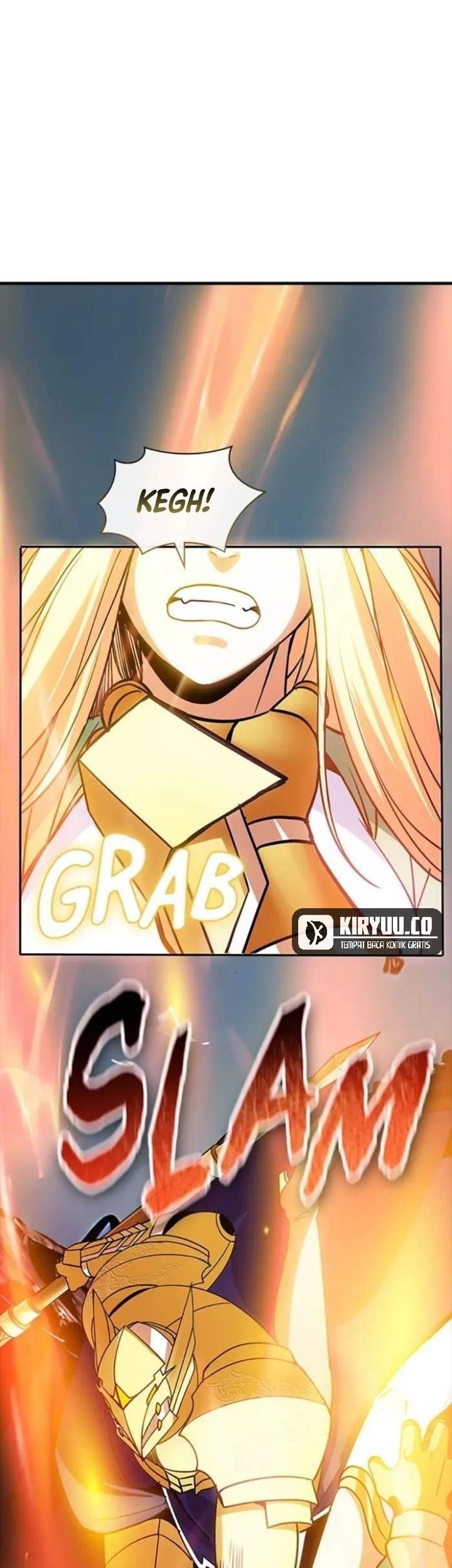 Chapter 104 - halaman 51