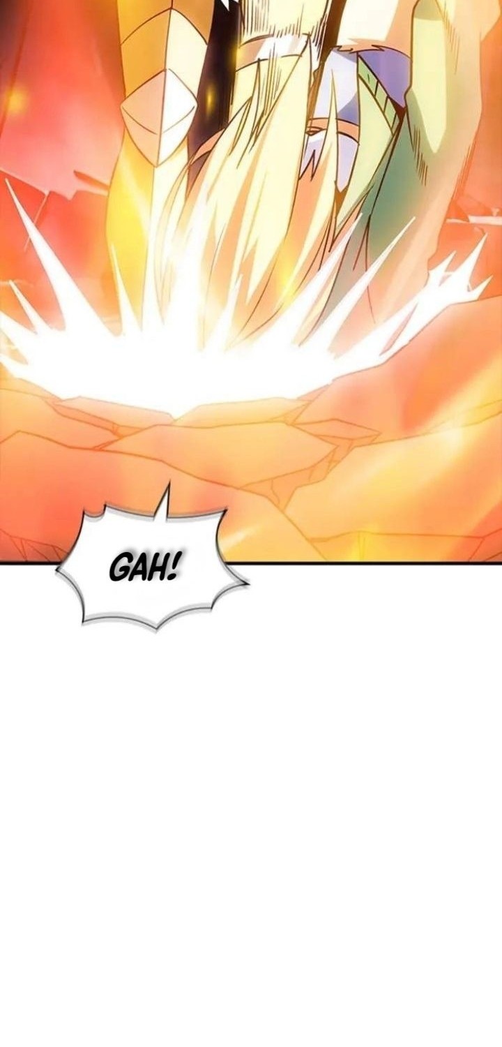 Chapter 104 - halaman 52