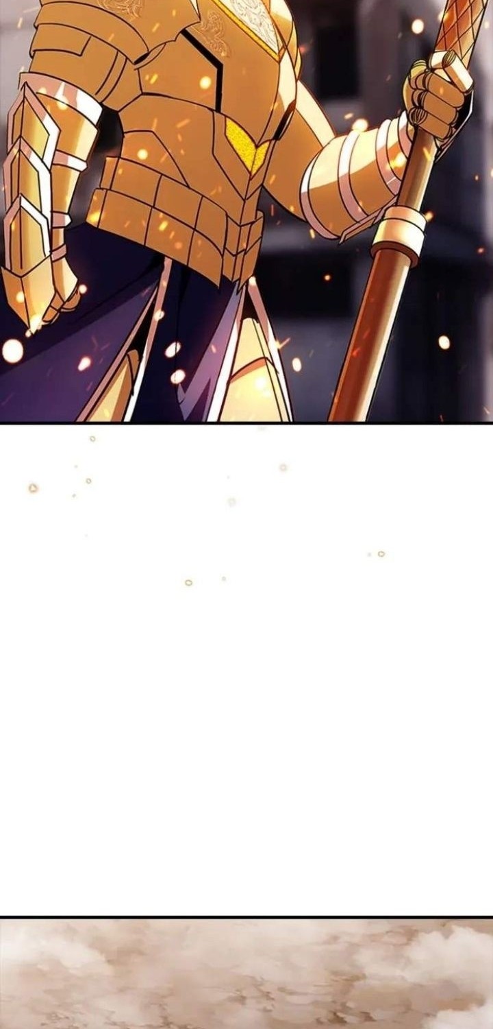 Chapter 104 - halaman 64