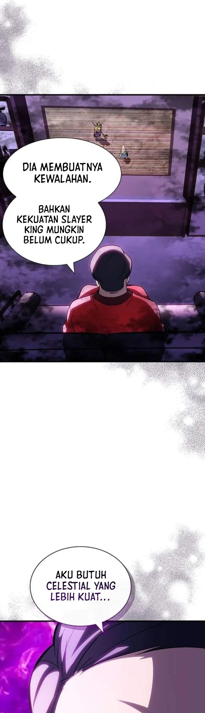 Chapter 104 - halaman 67
