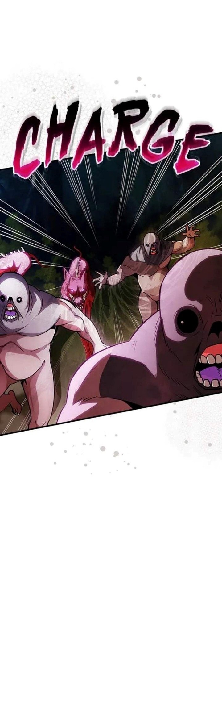 Chapter 103 - halaman 32
