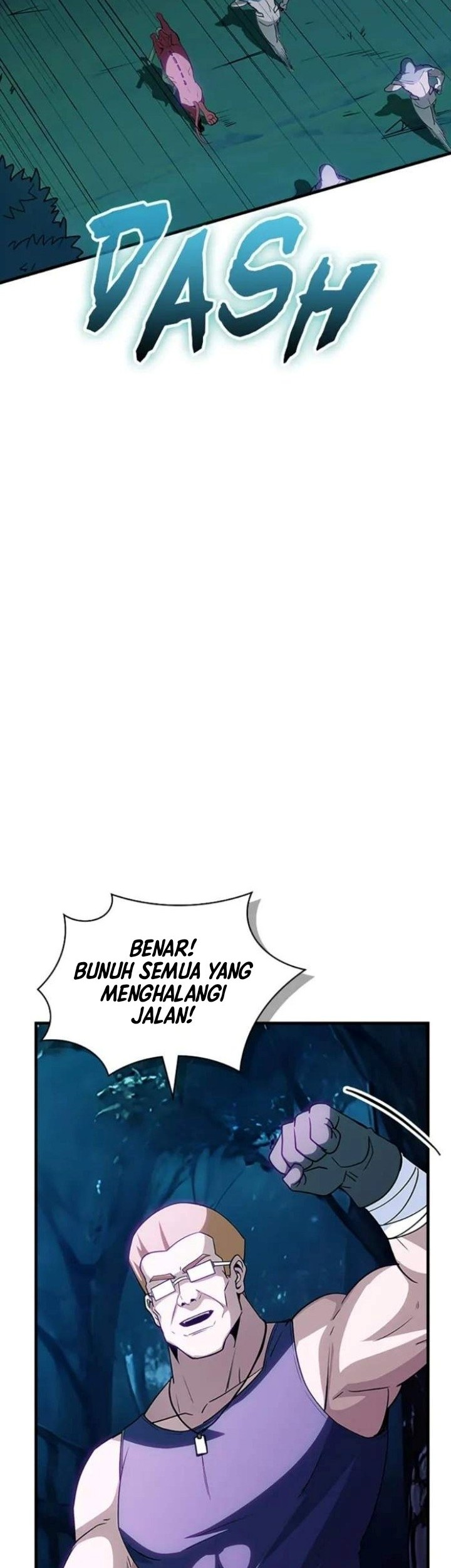 Chapter 103 - halaman 42