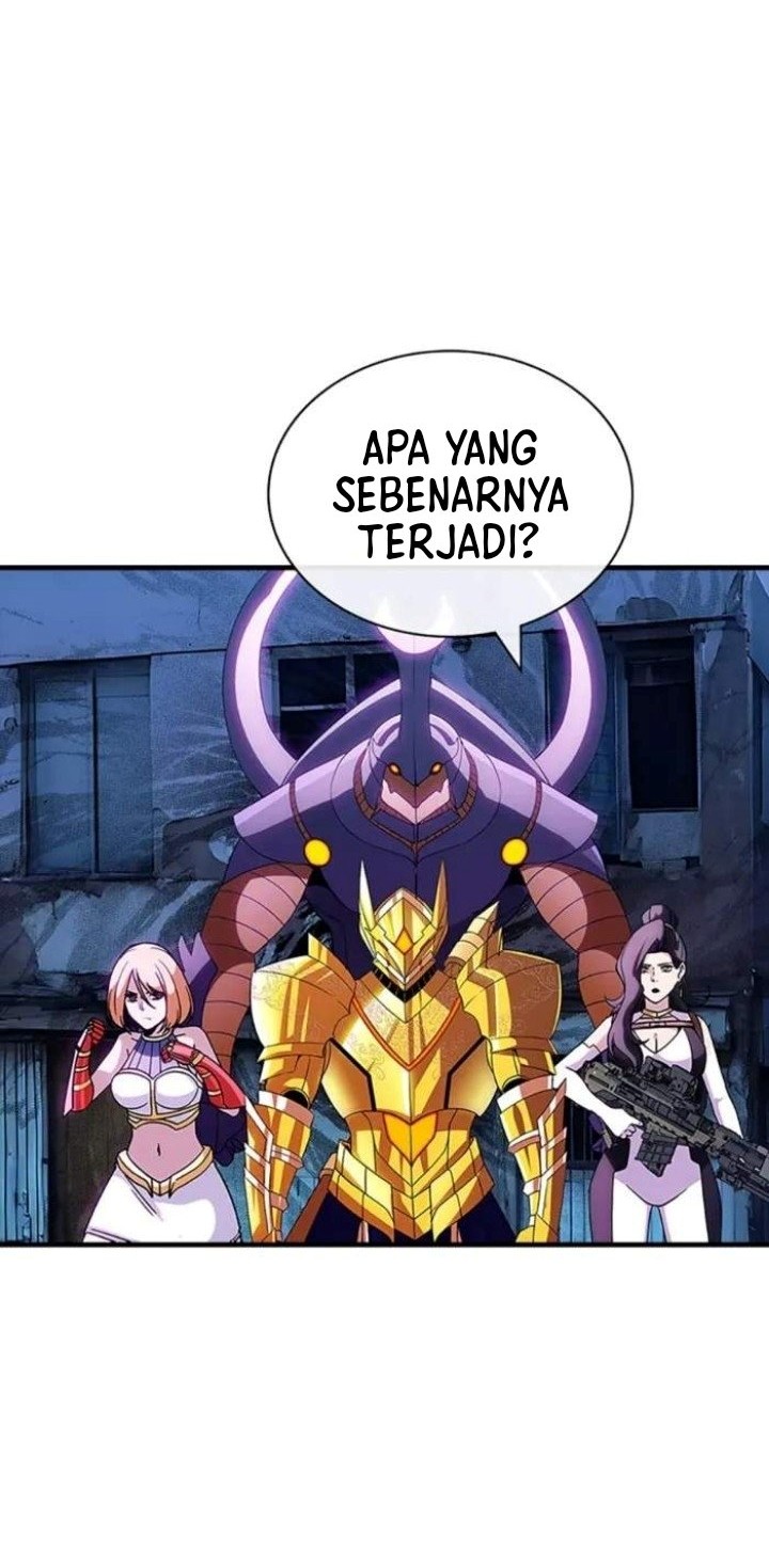 Chapter 103 - halaman 44