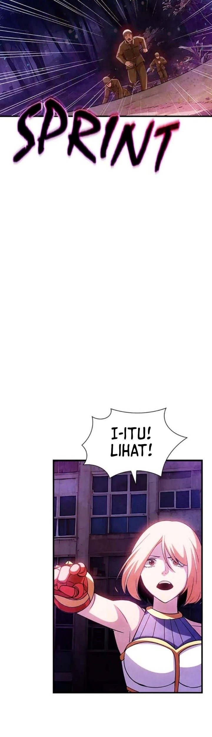 Chapter 103 - halaman 46