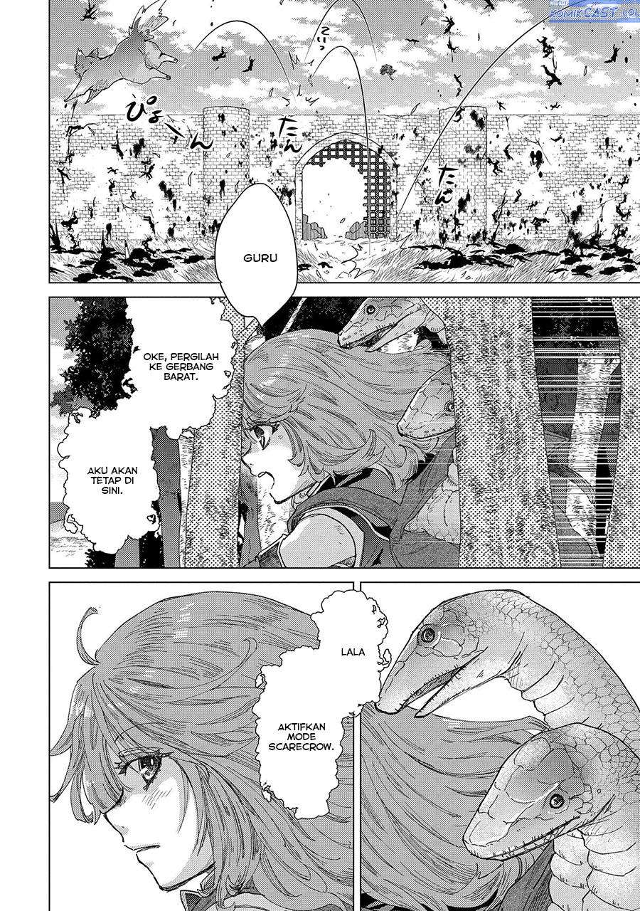 Chapter 56 - halaman 12
