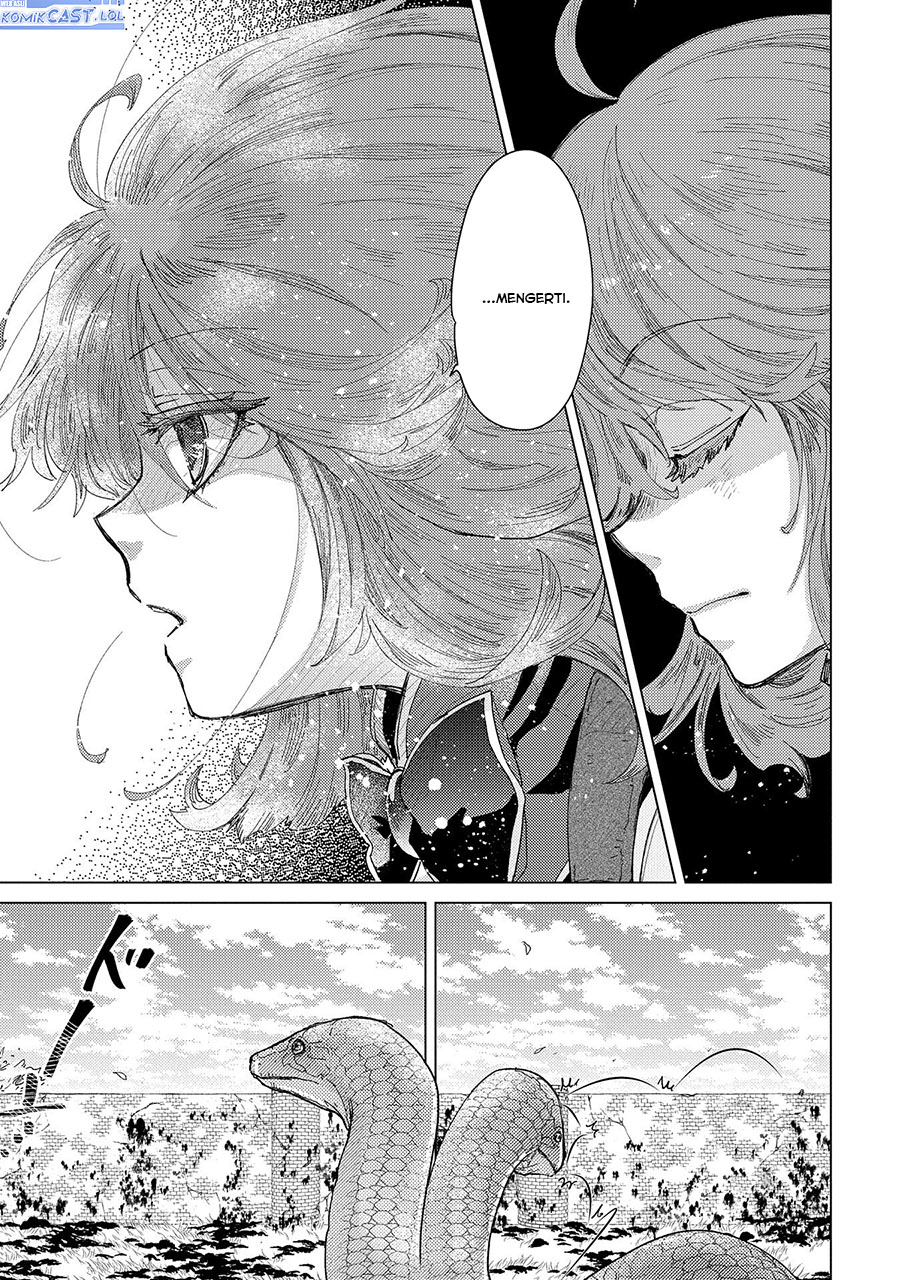 Chapter 56 - halaman 13