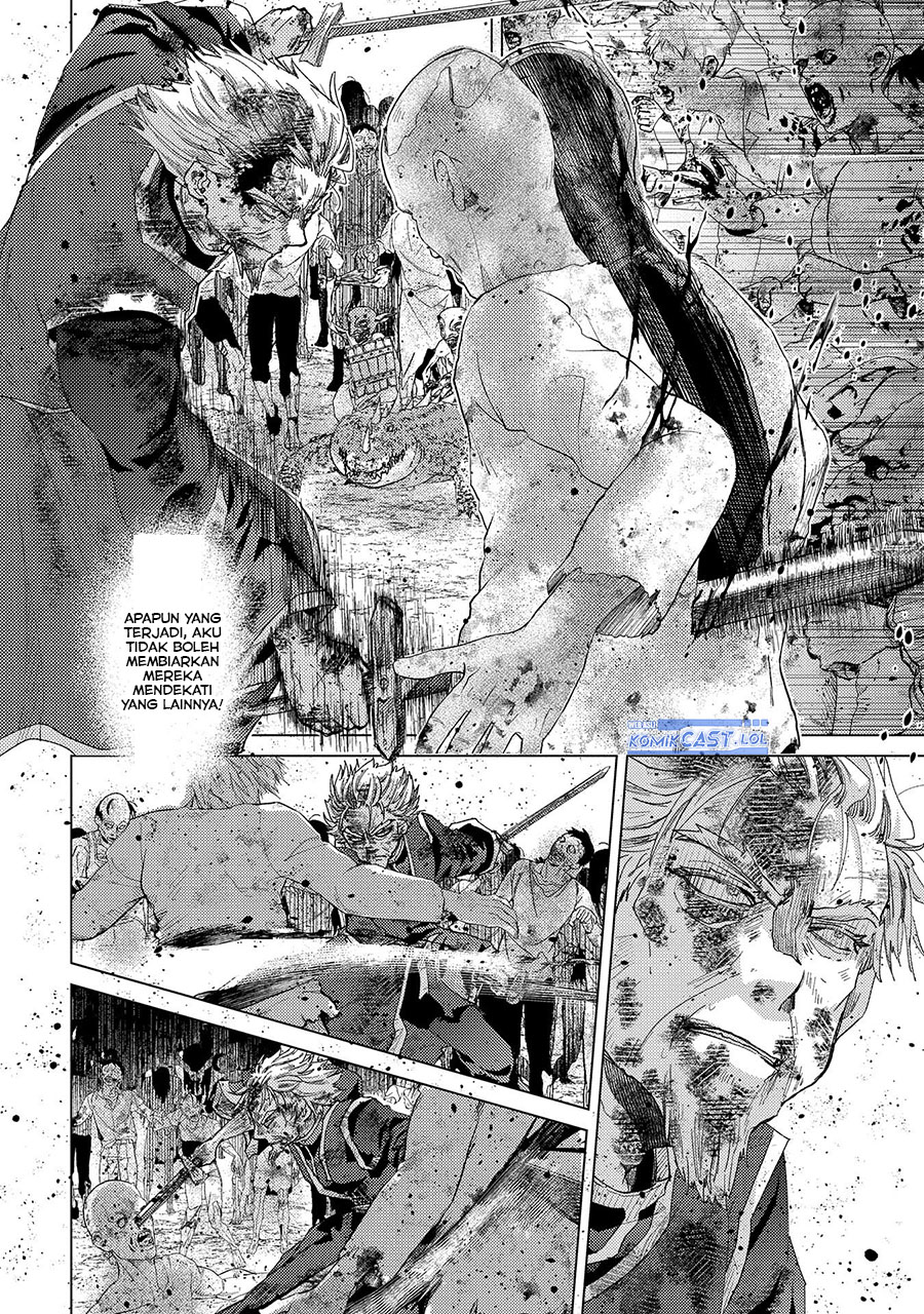 Chapter 56 - halaman 14