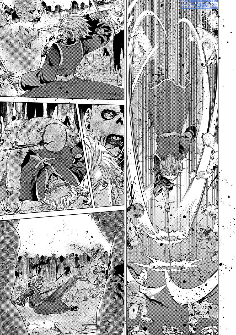 Chapter 56 - halaman 15