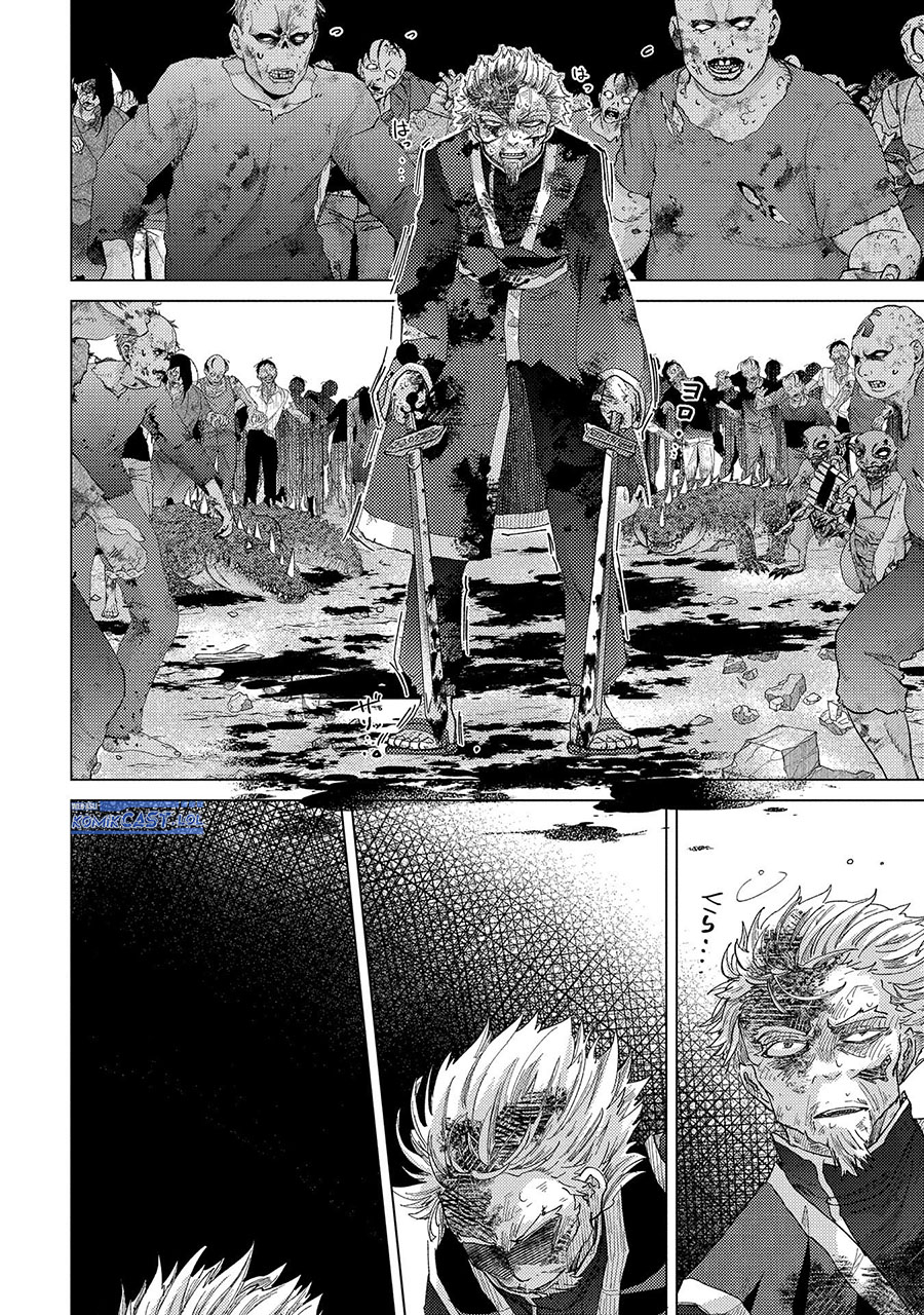 Chapter 56 - halaman 16