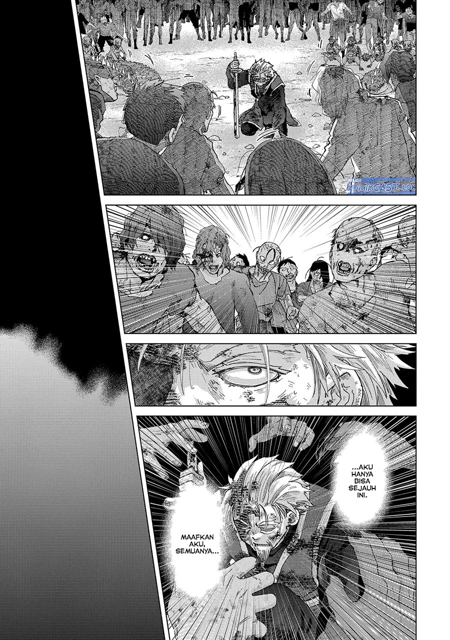 Chapter 56 - halaman 17
