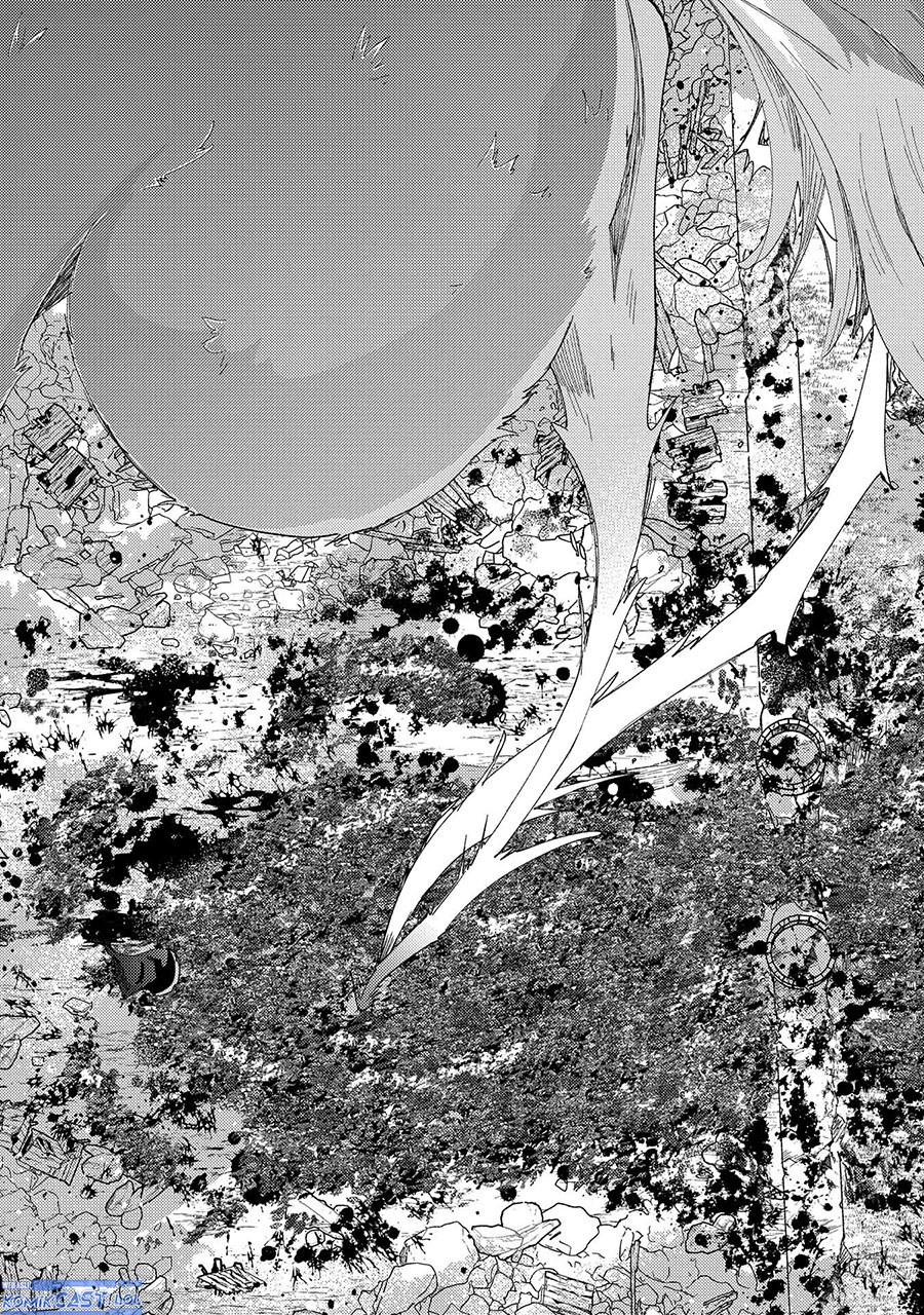 Chapter 56 - halaman 18