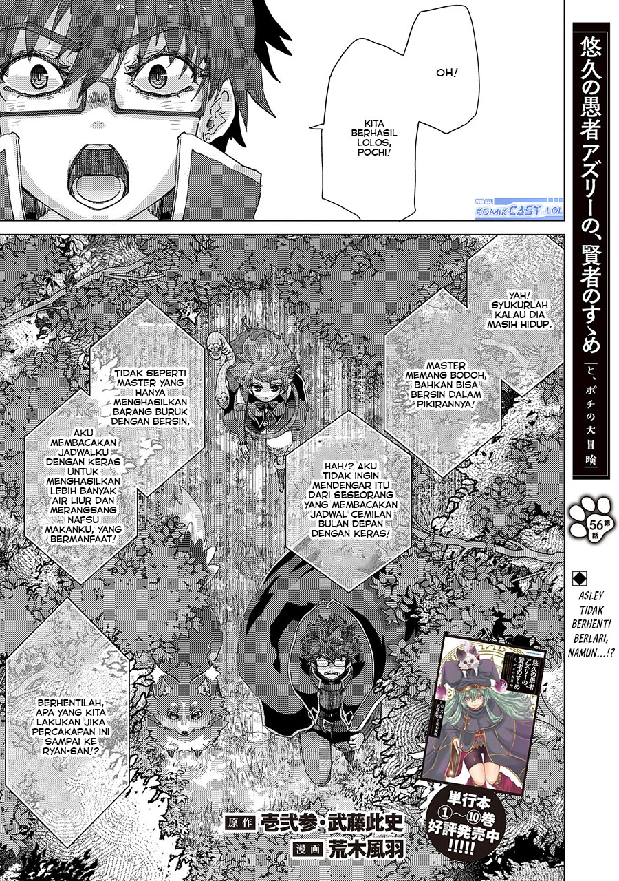 Chapter 56 - halaman 3