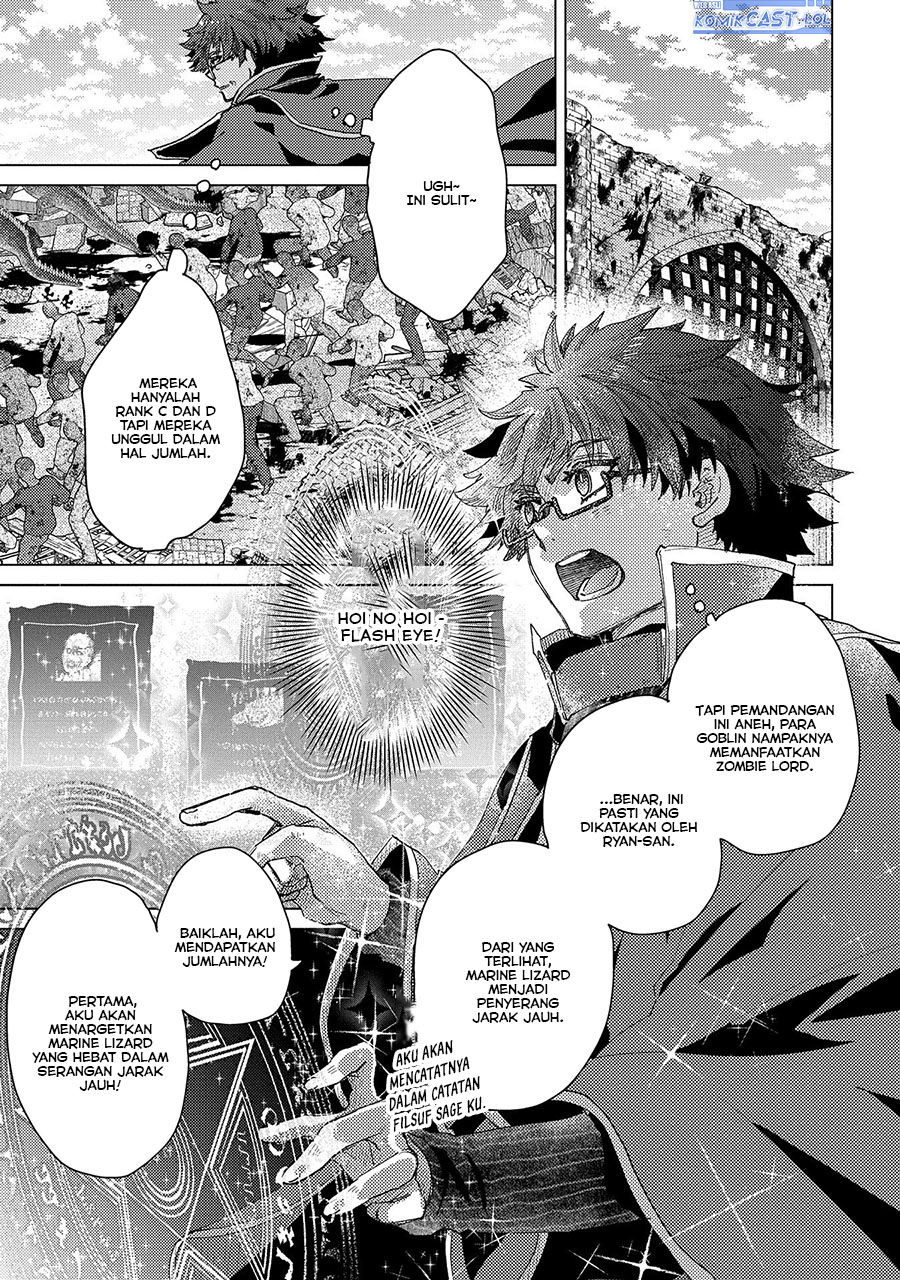 Chapter 56 - halaman 23