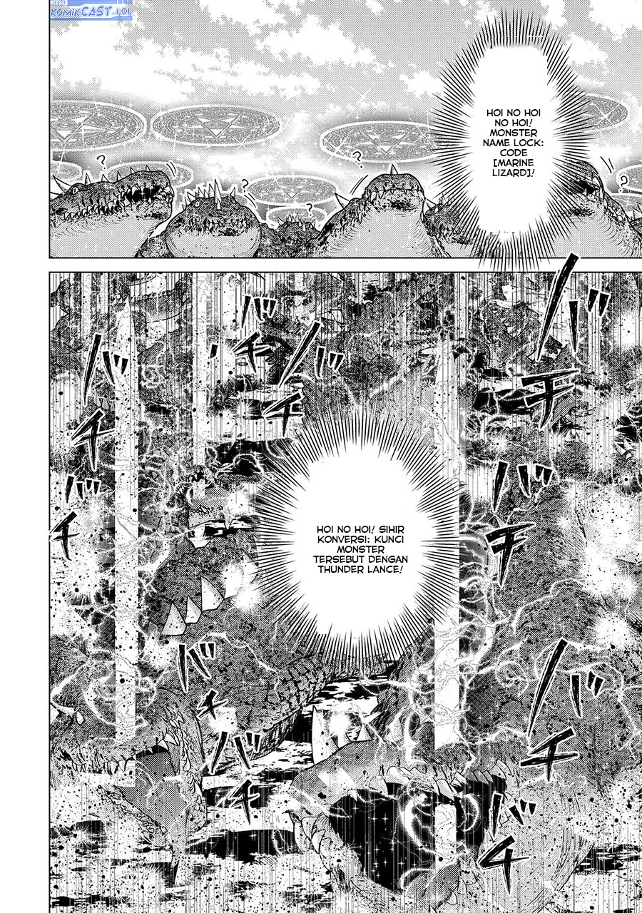 Chapter 56 - halaman 24