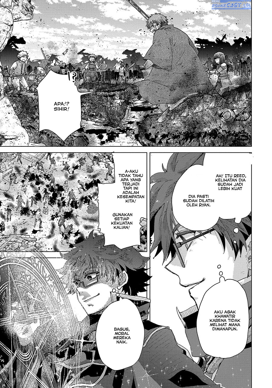 Chapter 56 - halaman 25