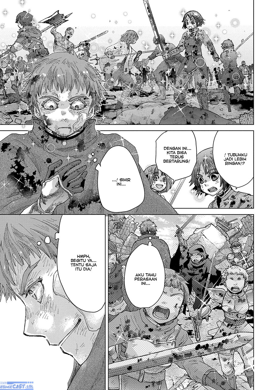 Chapter 56 - halaman 27