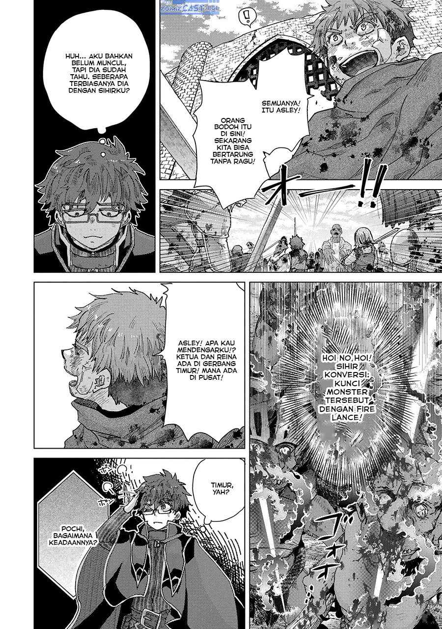 Chapter 56 - halaman 28