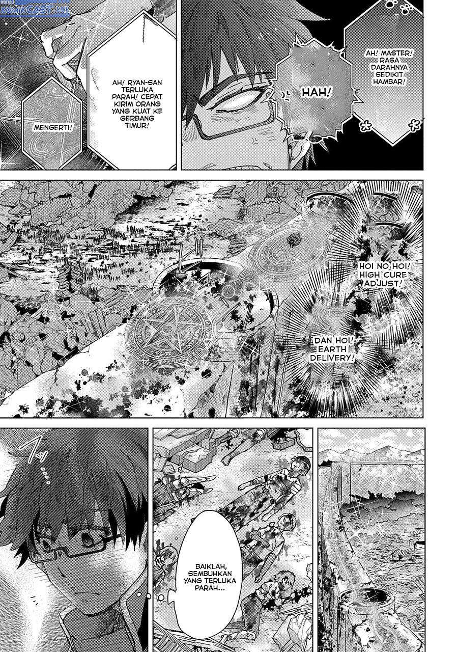 Chapter 56 - halaman 29